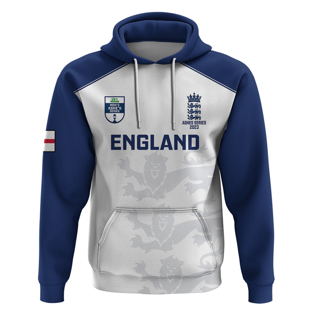 personalised-england-cricket-hoodie-2023-ashes-sporty-version