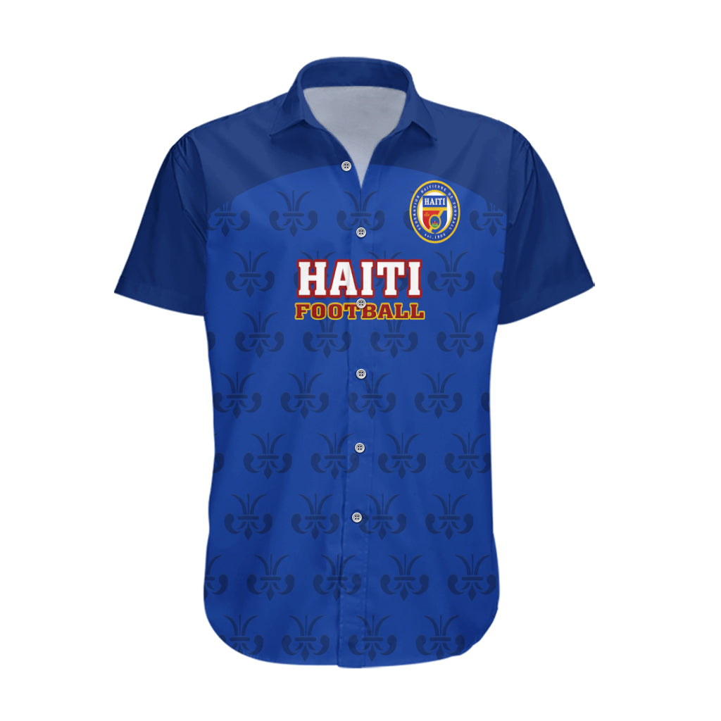 haiti-football-hawaiian-shirt-les-grenadieres-2023-world-cup-blue-version