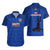 haiti-football-hawaiian-shirt-les-grenadieres-2023-world-cup-blue-version