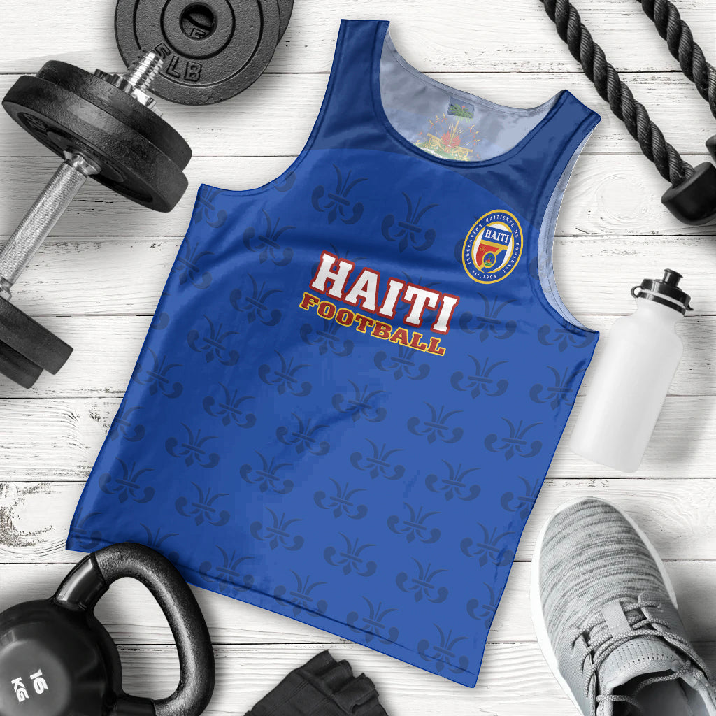 haiti-football-men-tank-top-les-grenadieres-2023-world-cup-blue-version