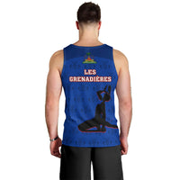 haiti-football-men-tank-top-les-grenadieres-2023-world-cup-blue-version