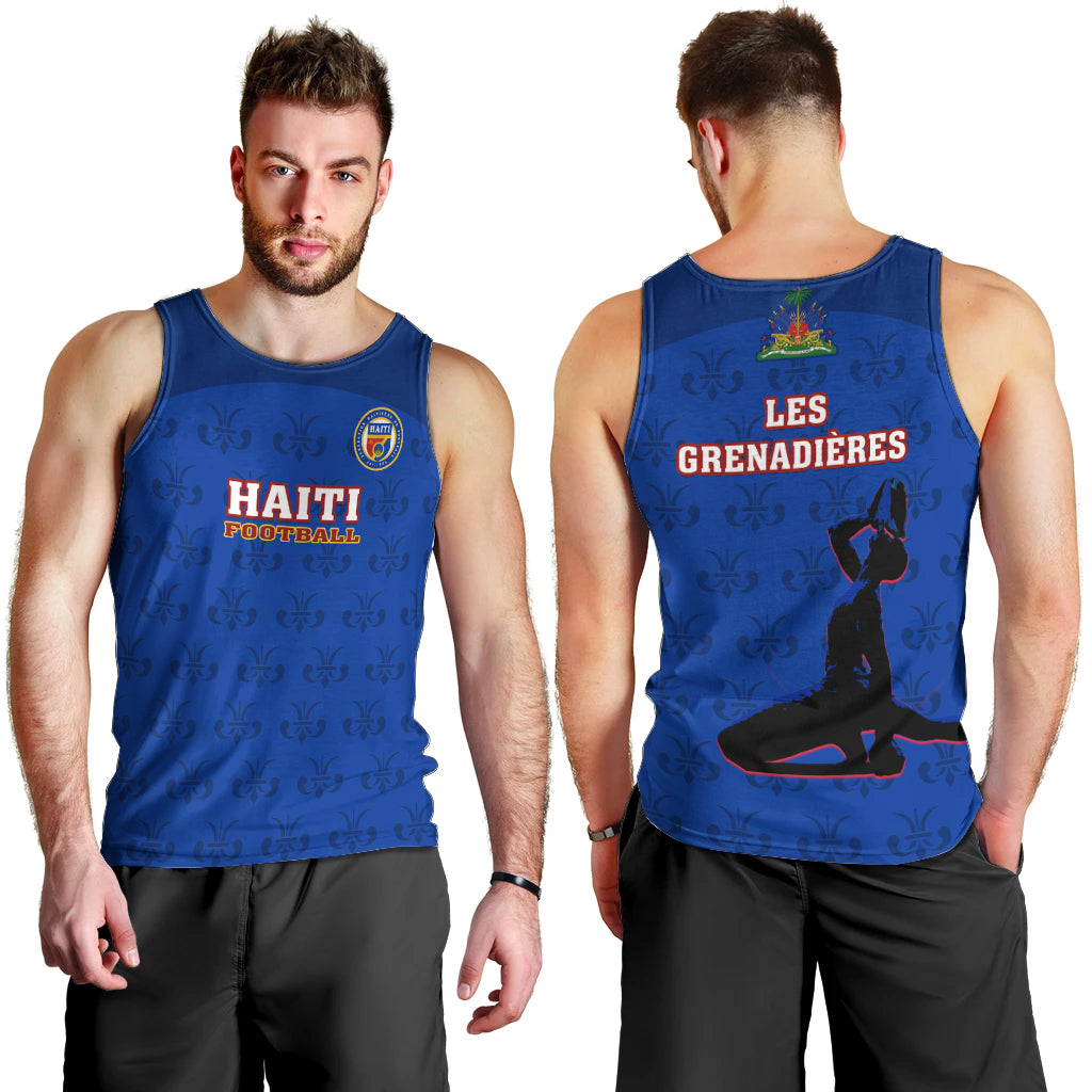 haiti-football-men-tank-top-les-grenadieres-2023-world-cup-blue-version