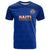 haiti-football-t-shirt-les-grenadieres-2023-world-cup-blue-version