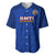 custom-haiti-football-baseball-jersey-les-grenadieres-2023-world-cup-blue-version