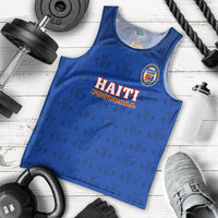 custom-haiti-football-men-tank-top-les-grenadieres-2023-world-cup-blue-version