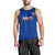 custom-haiti-football-men-tank-top-les-grenadieres-2023-world-cup-blue-version