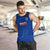 custom-haiti-football-men-tank-top-les-grenadieres-2023-world-cup-blue-version