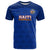 custom-haiti-football-t-shirt-les-grenadieres-2023-world-cup-blue-version