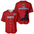 haiti-football-baseball-jersey-les-grenadieres-2023-world-cup-red-version