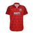 haiti-football-hawaiian-shirt-les-grenadieres-2023-world-cup-red-version