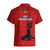 haiti-football-hawaiian-shirt-les-grenadieres-2023-world-cup-red-version