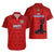 haiti-football-hawaiian-shirt-les-grenadieres-2023-world-cup-red-version