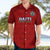 haiti-football-hawaiian-shirt-les-grenadieres-2023-world-cup-red-version