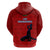 haiti-football-hoodie-les-grenadieres-2023-world-cup-red-version