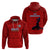 haiti-football-hoodie-les-grenadieres-2023-world-cup-red-version