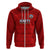 haiti-football-hoodie-les-grenadieres-2023-world-cup-red-version