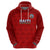 haiti-football-hoodie-les-grenadieres-2023-world-cup-red-version