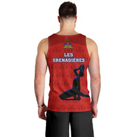 haiti-football-men-tank-top-les-grenadieres-2023-world-cup-red-version