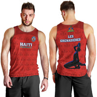 haiti-football-men-tank-top-les-grenadieres-2023-world-cup-red-version