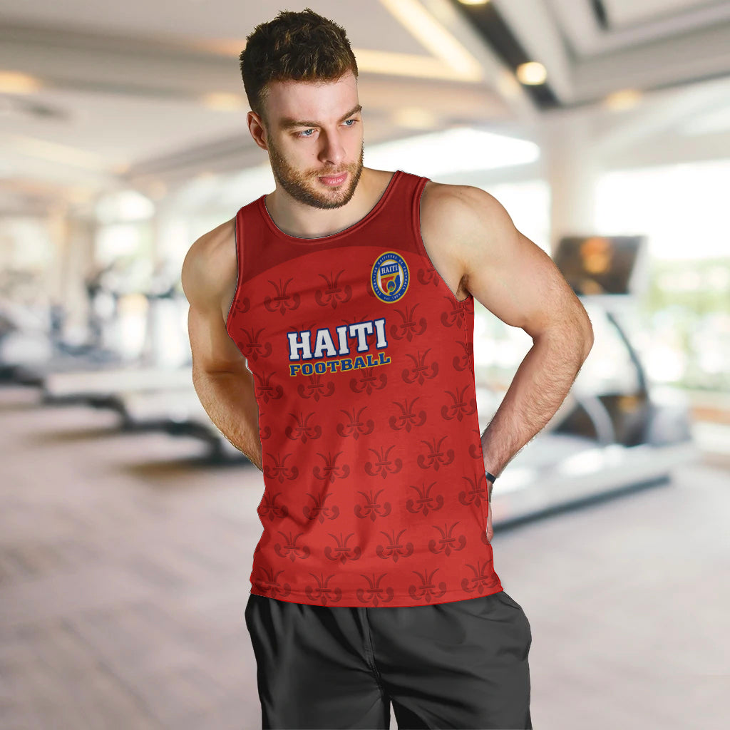 haiti-football-men-tank-top-les-grenadieres-2023-world-cup-red-version