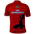 haiti-football-polo-shirt-les-grenadieres-2023-world-cup-red-version