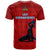 haiti-football-t-shirt-les-grenadieres-2023-world-cup-red-version