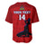 custom-haiti-football-baseball-jersey-les-grenadieres-2023-world-cup-red-version