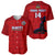 custom-haiti-football-baseball-jersey-les-grenadieres-2023-world-cup-red-version