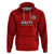 custom-haiti-football-hoodie-les-grenadieres-2023-world-cup-red-version