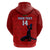 custom-haiti-football-hoodie-les-grenadieres-2023-world-cup-red-version