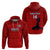 custom-haiti-football-hoodie-les-grenadieres-2023-world-cup-red-version