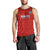 custom-haiti-football-men-tank-top-les-grenadieres-2023-world-cup-red-version