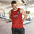 custom-haiti-football-men-tank-top-les-grenadieres-2023-world-cup-red-version