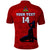 custom-haiti-football-polo-shirt-les-grenadieres-2023-world-cup-red-version