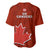 canada-soccer-baseball-jersey-go-canucks-maple-leaf-2023-world-cup