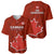 canada-soccer-baseball-jersey-go-canucks-maple-leaf-2023-world-cup
