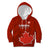 canada-soccer-kid-hoodie-go-canucks-maple-leaf-2023-world-cup