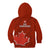 canada-soccer-kid-hoodie-go-canucks-maple-leaf-2023-world-cup