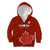 canada-soccer-kid-hoodie-go-canucks-maple-leaf-2023-world-cup