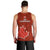 canada-soccer-men-tank-top-go-canucks-maple-leaf-2023-world-cup