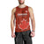 canada-soccer-men-tank-top-go-canucks-maple-leaf-2023-world-cup