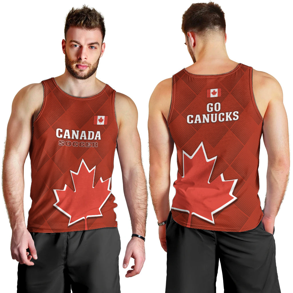 canada-soccer-men-tank-top-go-canucks-maple-leaf-2023-world-cup