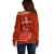 canada-soccer-off-shoulder-sweater-go-canucks-maple-leaf-2023-world-cup