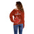 canada-soccer-off-shoulder-sweater-go-canucks-maple-leaf-2023-world-cup