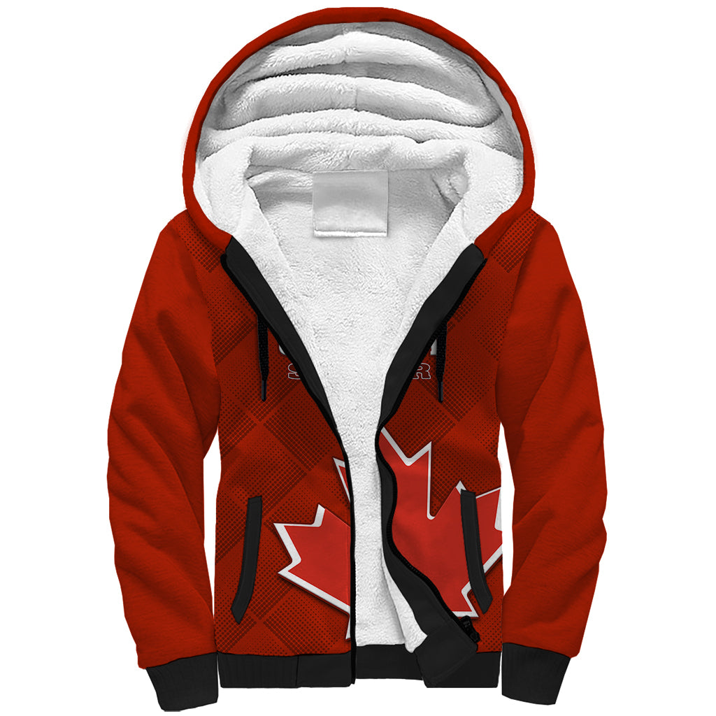 canada-soccer-sherpa-hoodie-go-canucks-maple-leaf-2023-world-cup