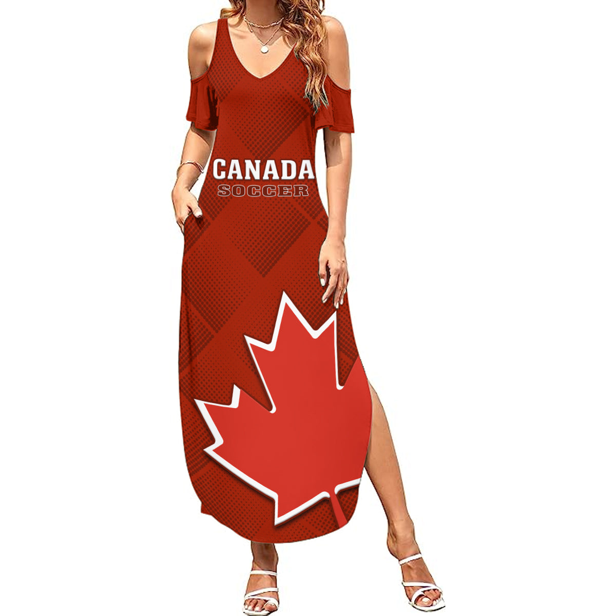 canada-soccer-summer-maxi-dress-go-canucks-maple-leaf-2023-world-cup