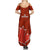 canada-soccer-summer-maxi-dress-go-canucks-maple-leaf-2023-world-cup