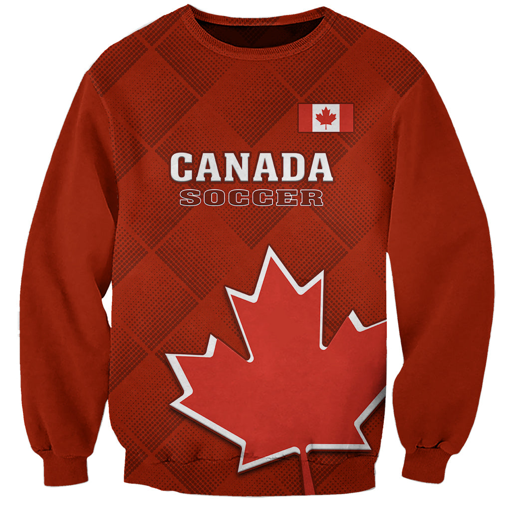 canada-soccer-sweatshirt-go-canucks-maple-leaf-2023-world-cup