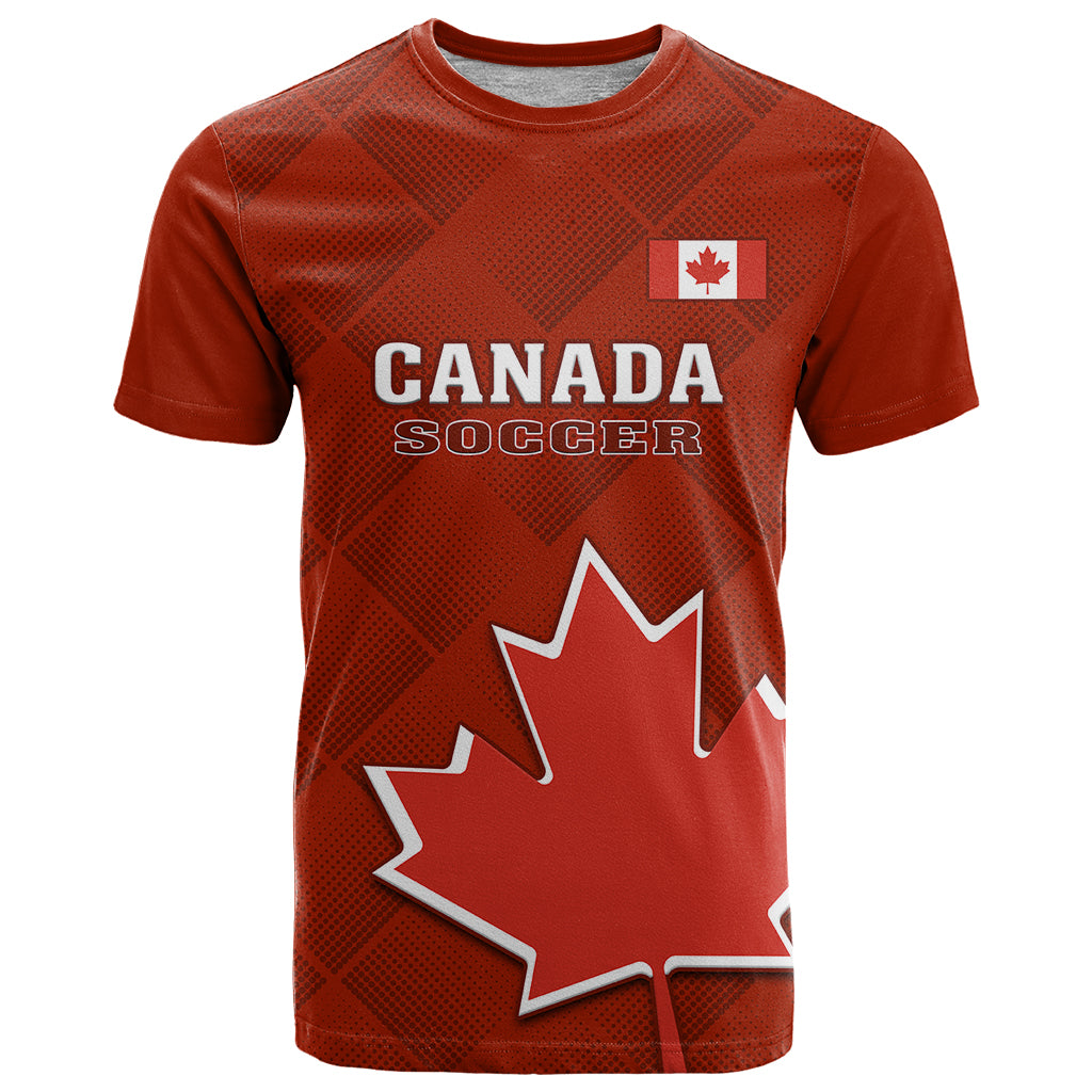 canada-soccer-t-shirt-go-canucks-maple-leaf-2023-world-cup