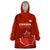 canada-soccer-wearable-blanket-hoodie-go-canucks-maple-leaf-2023-world-cup